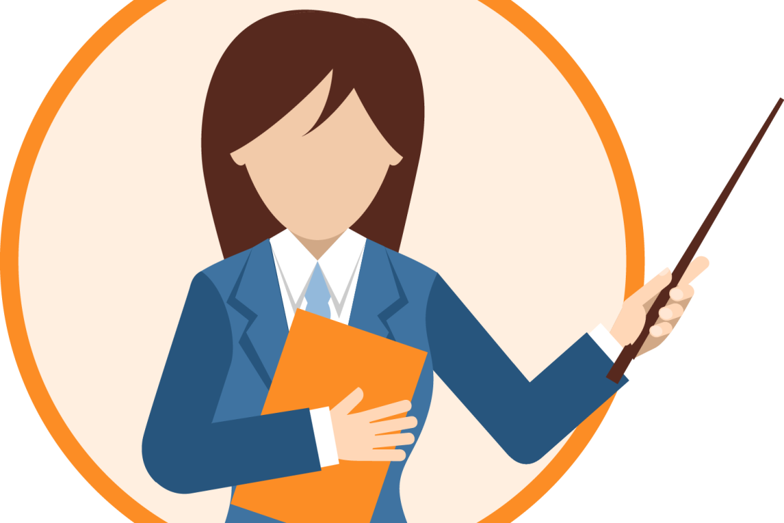 В КГУ Саумалкольская средняя  школа №1 требуются три педагога ассистента.