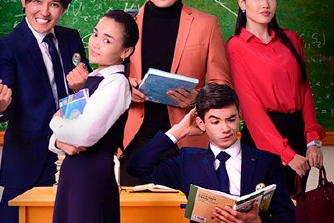 Бұл фильм тек ұстаздың өмірі туралы емес, сондай-ақ өзінің тамырын, туған жерін ұмытпай, қиындықтарға қарамастан, оған пайда тигізуге ұмтылған адамның шынайы тарихы.