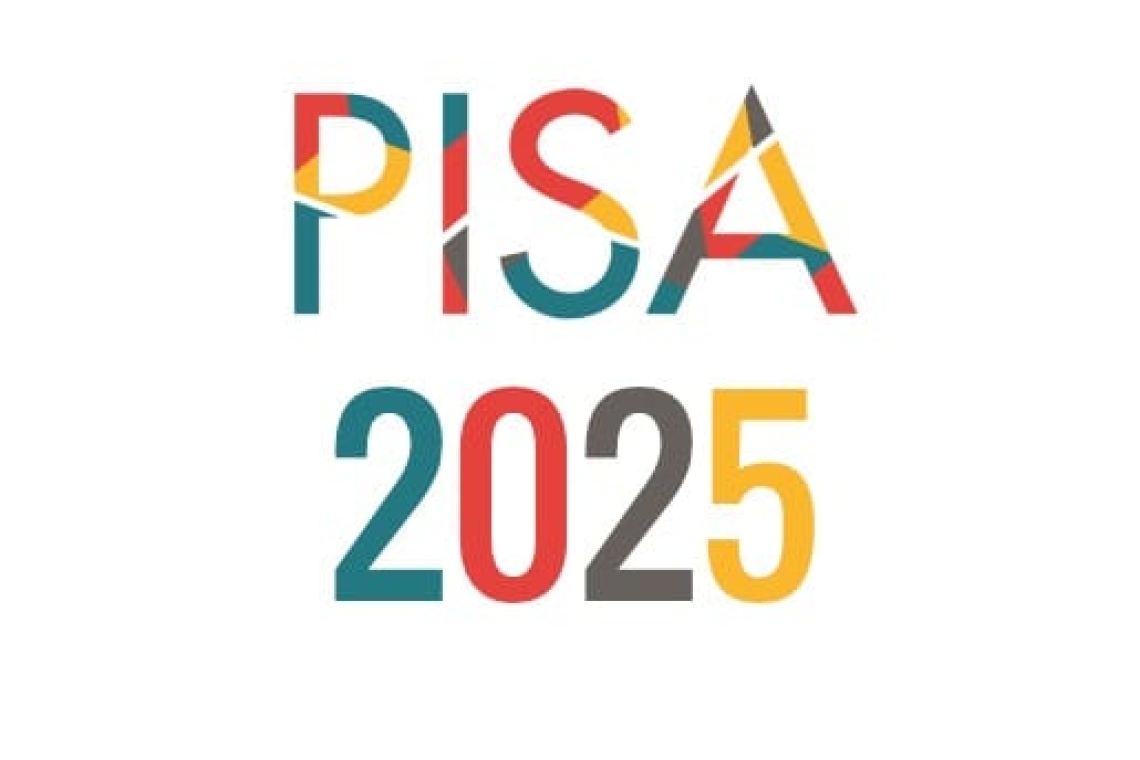 Международное исследование PISA