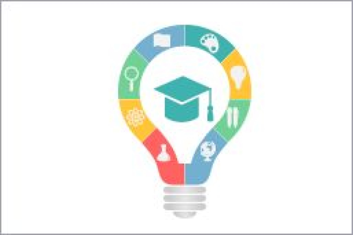 Подведены итоги областного этапа Республиканской олимпиады для учащихся 7-8 классов по общеобразовательным предметам, которая проходила 30 апреля в городе Тайынша. 